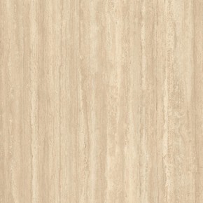 Bocciardato (Groszkowane)